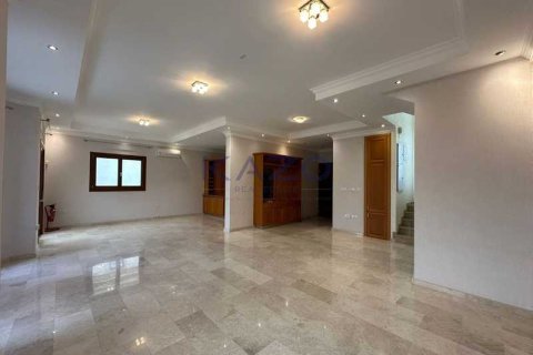 4 dormitorios Villa en Mouttagiaka, Cyprus No. 74880 4