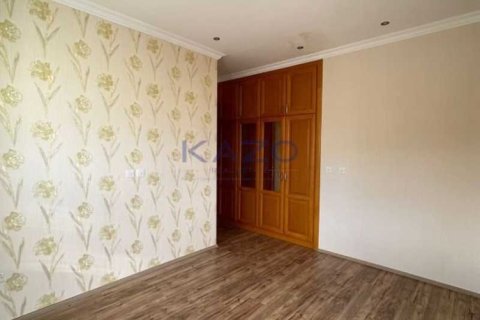 4 dormitorios Villa en Mouttagiaka, Cyprus No. 74880 15