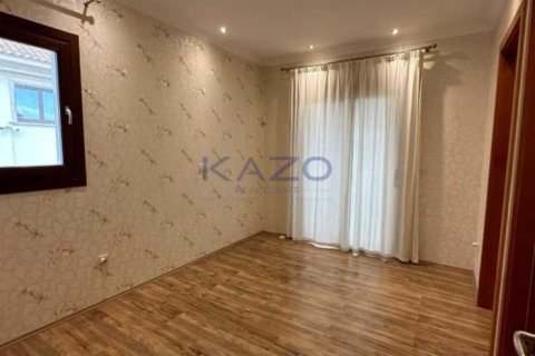 4 dormitorios Villa en Mouttagiaka, Cyprus No. 74880 10