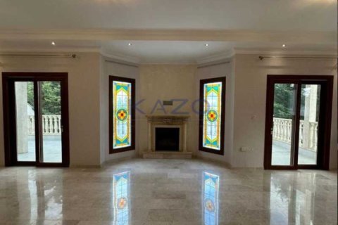 4 dormitorios Villa en Mouttagiaka, Cyprus No. 74880 6