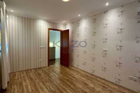 4 dormitorios Villa en Mouttagiaka, Cyprus No. 74880 13