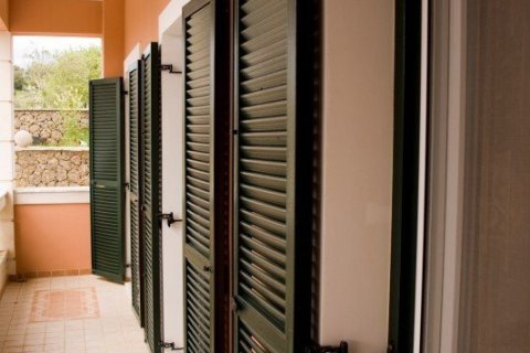 6 dormitorios Villa en Corfu, Greece No. 55468 16