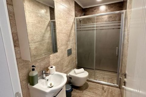 4 rooms Villa in Lien Chieu, Vietnam No. 20650 7