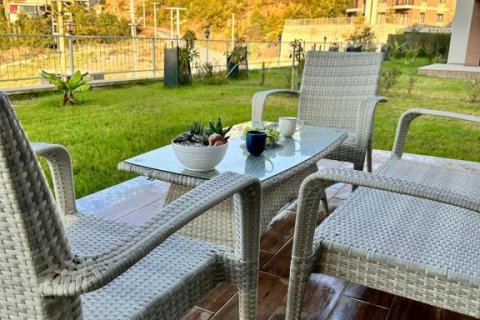 4 rooms Villa in Lien Chieu, Vietnam No. 20650 14