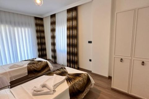 4 rooms Villa in Lien Chieu, Vietnam No. 20650 15