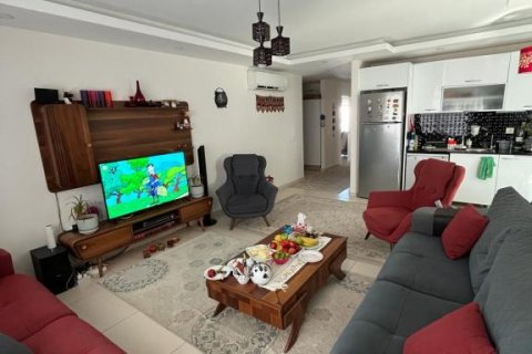 3 rooms Apartment in Tri Phuong, Vietnam No. 21410 10