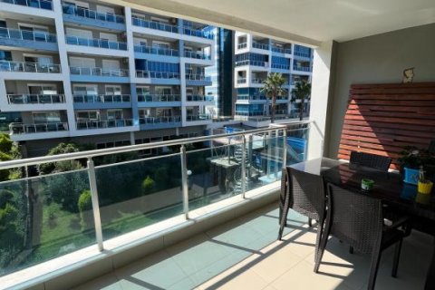 3 rooms Apartment in Tri Phuong, Vietnam No. 21410 11