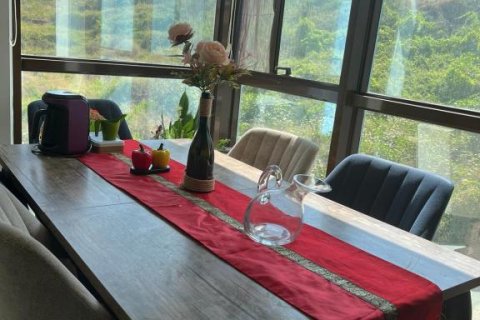 3 rooms Apartment in Tri Phuong, Vietnam No. 21410 15