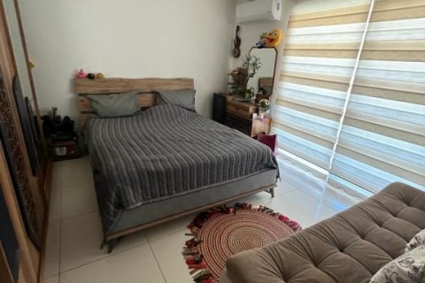 3 rooms Apartment in Tri Phuong, Vietnam No. 21410 3