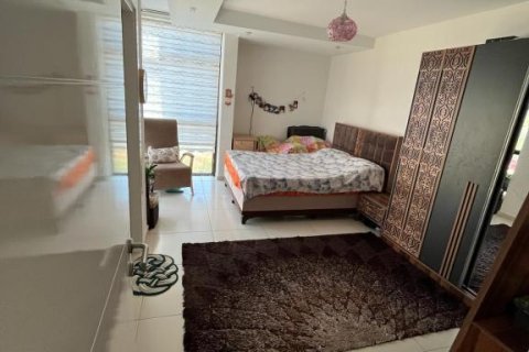 3 rooms Apartment in Tri Phuong, Vietnam No. 21410 5