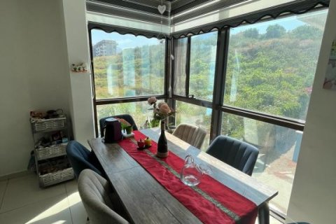 3 rooms Apartment in Tri Phuong, Vietnam No. 21410 14