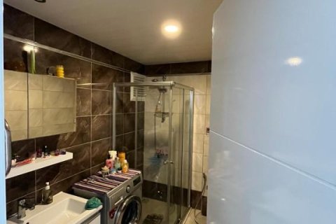 3 rooms Apartment in Tri Phuong, Vietnam No. 21410 2