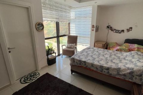 3 rooms Apartment in Tri Phuong, Vietnam No. 21410 4