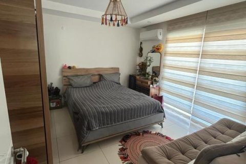 3 rooms Apartment in Tri Phuong, Vietnam No. 21410 9