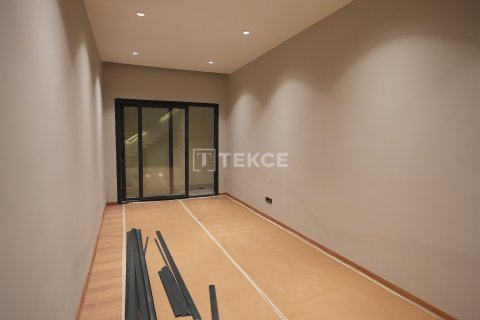 4 bedrooms Apartment in Chau Doc, Vietnam No. 42352 15