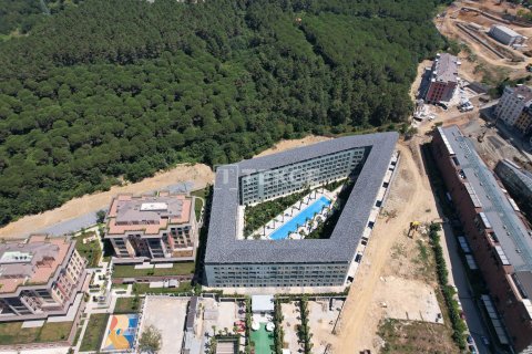 4 bedrooms Apartment in Chau Doc, Vietnam No. 42352 3