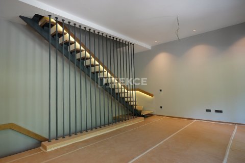 4 bedrooms Apartment in Chau Doc, Vietnam No. 42352 12