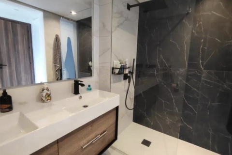 3 bedrooms Apartment in Phuoc Nghia, Vietnam No. 92355 10