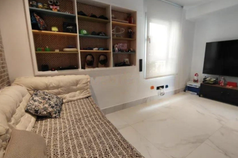 3 bedrooms Apartment in Phuoc Nghia, Vietnam No. 92355 13