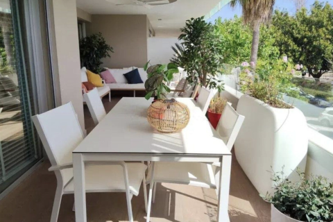 3 bedrooms Apartment in Phuoc Nghia, Vietnam No. 92355 4