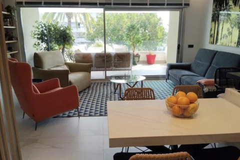 3 bedrooms Apartment in Phuoc Nghia, Vietnam No. 92355 16