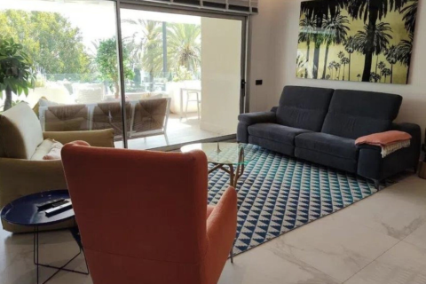 3 bedrooms Apartment in Phuoc Nghia, Vietnam No. 92355 18