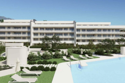 3 bedrooms Apartment in Phuoc Nghia, Vietnam No. 92355 15