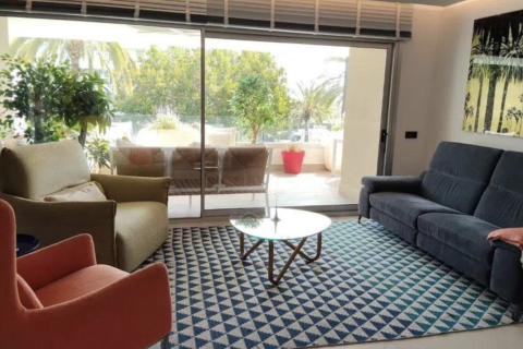 3 bedrooms Apartment in Phuoc Nghia, Vietnam No. 92355 17