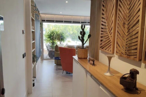 3 bedrooms Apartment in Phuoc Nghia, Vietnam No. 92355 5