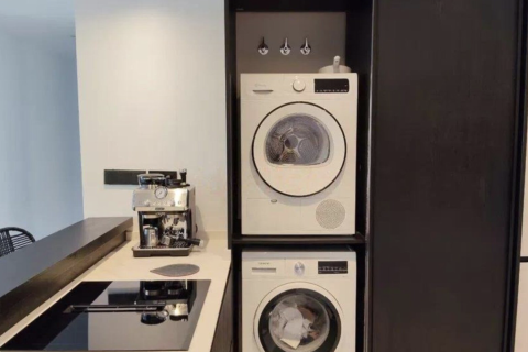 3 bedrooms Apartment in Phuoc Nghia, Vietnam No. 92355 8