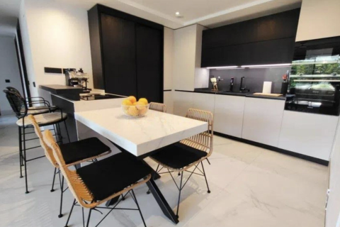 3 bedrooms Apartment in Phuoc Nghia, Vietnam No. 92355 6