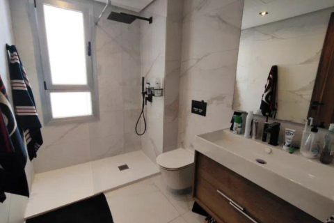 3 bedrooms Apartment in Phuoc Nghia, Vietnam No. 92355 12