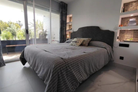 3 bedrooms Apartment in Phuoc Nghia, Vietnam No. 92355 9