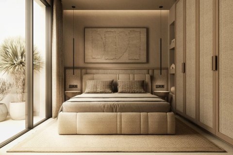 4 bedrooms Villa in Chalkidiki, Greece No. 107344 11