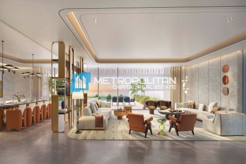 4 dormitorios Villa en Marouf, Vietnam No. 92582 10