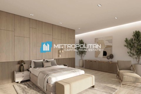 4 dormitorios Villa en Marouf, Vietnam No. 92582 8