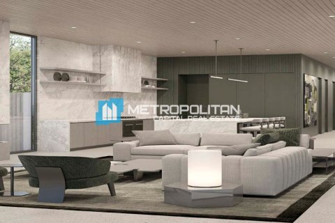 4 dormitorios Villa en Marouf, Vietnam No. 92582 9