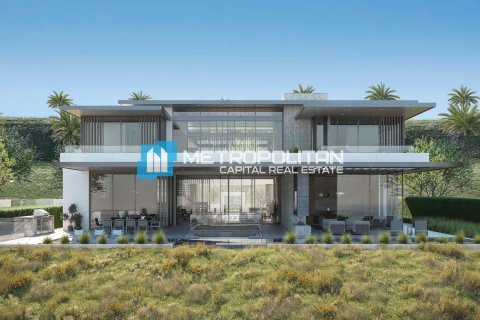 4 dormitorios Villa en Marouf, Vietnam No. 92582 5