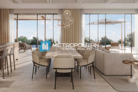 4 dormitorios Villa en Marouf, Vietnam No. 92582 11