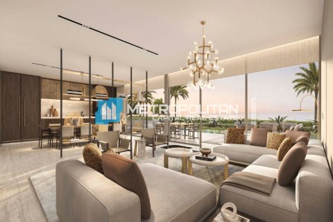 4 dormitorios Villa en Marouf, Vietnam No. 92582 6