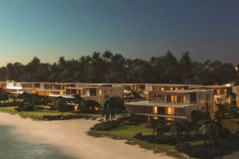 3 bedrooms Apartment in Black River, Mauritius No. 72084 2