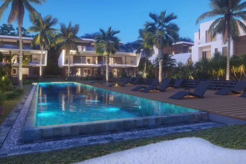 3 bedrooms Apartment in Black River, Mauritius No. 72084 6