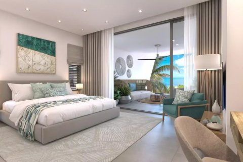 3 bedrooms Apartment in Black River, Mauritius No. 72084 5