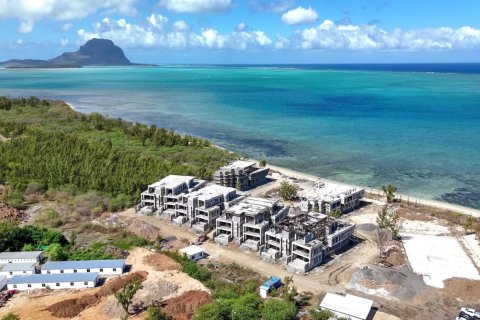 3 bedrooms Apartment in Black River, Mauritius No. 72084 7