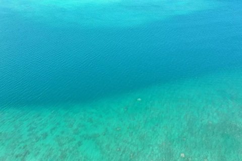 3 bedrooms Apartment in Black River, Mauritius No. 72084 8