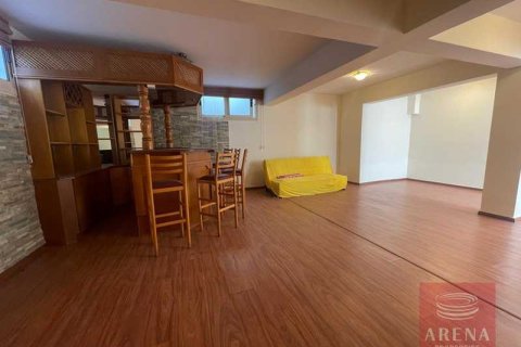 3 bedrooms Villa in Famagusta, Cyprus No. 77975 9