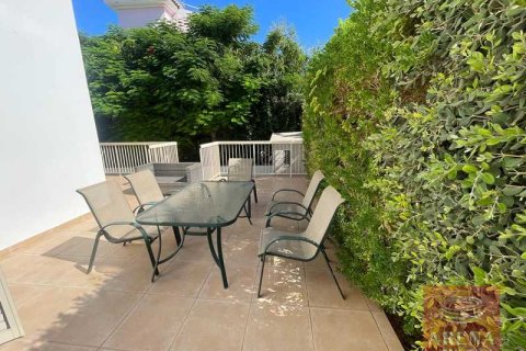 3 bedrooms Villa in Famagusta, Cyprus No. 77975 7