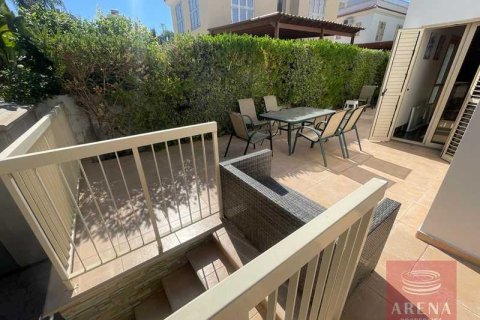 3 bedrooms Villa in Famagusta, Cyprus No. 77975 5