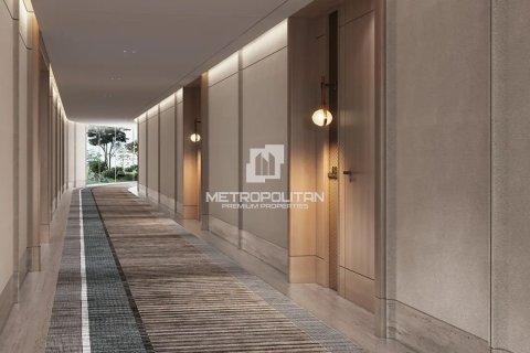 1 bedroom Apartment in Xuan Lam, Vietnam No. 94441 6