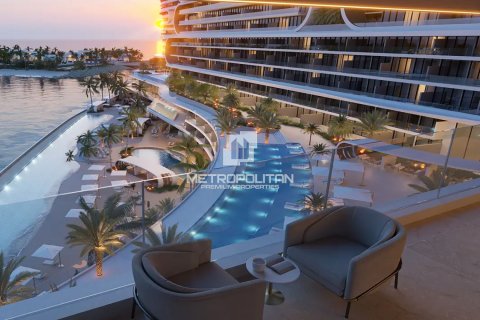 1 bedroom Apartment in Xuan Lam, Vietnam No. 94441 15